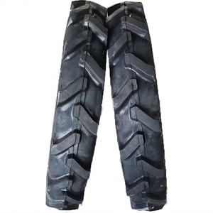 Neumáticos Agrícolas de Acero YT Factory 4.00-16 para Tractor Kubota, Diseño Óptimo para Pulverizador de <span class=keywords><strong>Arroz</strong></span> y Trasplantadora - Product Image 5