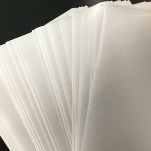 Activator A Cho In Chuyển Nước Trống Pva Phim In Chuyển Nước - Product Image 2