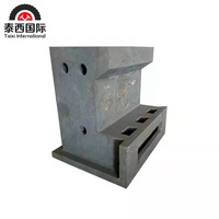 Pièces d'équipement électrique en acier inoxydable personnalisées OEM Tour CNC Usinage de tôle Estampage de fil de fabrication Brochage EDM