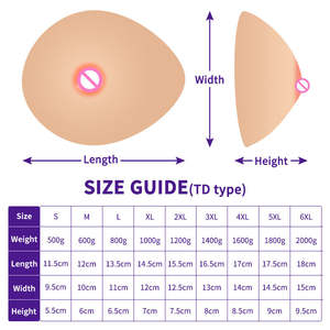 Ilicón refundido, orms - Product Image 6