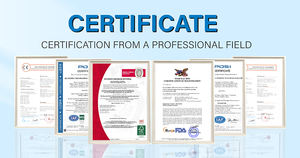 Schneller Versand Low MOQ Luxus 6 Layer Absorbent Wasserdicht Günstiger Preis Einweg Training <span class=keywords><strong>Pet</strong></span> Puppy Pads für Hunde - Product Image 6