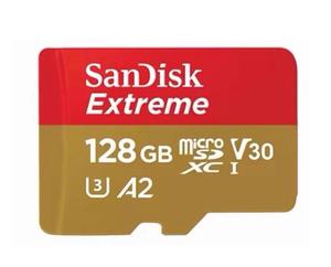 การ์ดหน่วยความจำ GGDX SanDi-sk TF สำหรับ DJ-I Dron-e ความเร็วสูง 4K Ultra-high Speed 64GB/128GB/256GB/512GB ของใหม่พร้อมส่ง Nsec00k032-it - Product Image 1