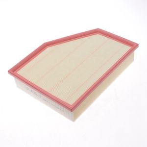 Filtro de aire del motor 13718577170 13718577171 C28037 LX4635 13718691835 para <span class=keywords><strong>BMW</strong></span> G30 G31 G32 G11 G12 G01 G02 G05 G06 G07 F90 F91 F92 - Product Image 2