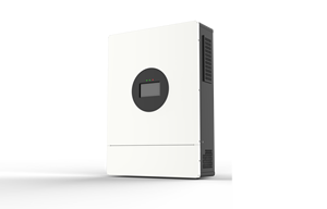 Onduleur solaire à phase divisée standard 8kwUS Deye/Growatt/<span class=keywords><strong>kTECH</strong></span> hybride 110/220V - Product Image 2