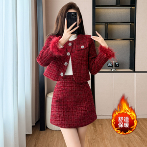 Conjuntos Casuales de Otoño para Mujer, Top y Traje, <span class=keywords><strong>Ropa</strong></span> al por Mayor, Bonitos - Product Image 4