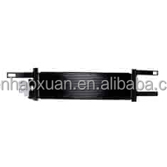 Refroidisseur d'huile de transmission pour COMPASS 2.4L (2017-2019) – Neuf, référence OE 68249191AB 53408997 53466678 68249191AA 68249191 - Product Image 6