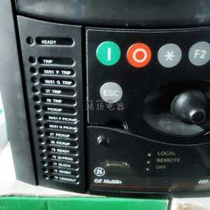 F650BABF1G0HI - Product Image 3