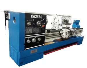 CNC木製旋盤プロフェッショナル供給ユニバーサル高精度