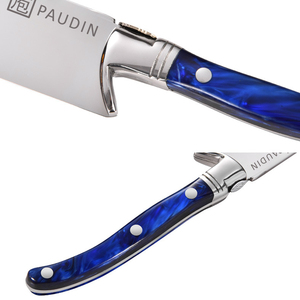 Vente chaude En Acier Inoxydable <span class=keywords><strong>Champagne</strong></span> Couteau Maison Vin Cuisine Couteau De Mariage <span class=keywords><strong>Champagne</strong></span> Couteau pour Bouteille Ouverture <span class=keywords><strong>Champagne</strong></span> - Product Image 5