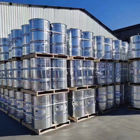 Carbonate de diéthyle (DEC) de haute qualité, pureté 99,9 %, norme CAS, intermédiaires agrochimiques