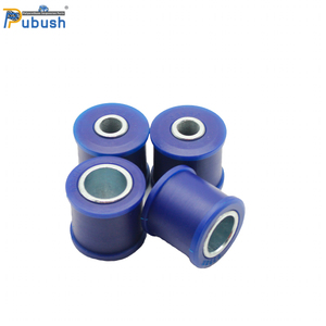 70mai — amortisseurs de voiture japonais, bonne qualité, super bleu, pour <span class=keywords><strong>nissan</strong></span> <span class=keywords><strong>patrol</strong></span> <span class=keywords><strong>y61</strong></span>/y60, prix le plus bas - Product Image 4