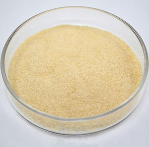 Gélatine <span class=keywords><strong>de</strong></span> boeuf halal en feuilles, épaississant alimentaire, <span class=keywords><strong>poudre</strong></span> <span class=keywords><strong>de</strong></span> gélatine pour aliments congelés, boissons, bonbons, viande, cosmétiques - Product Image 2