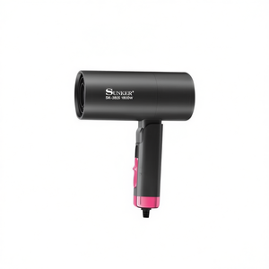 Secador de Pelo Sunker SK-3805 1800W Profesional para Uso Doméstico - Product Image 2