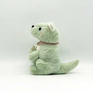 <span class=keywords><strong>Hot</strong></span> Bán 9Inch Động Vật <span class=keywords><strong>Kangaroo</strong></span> Đồ Chơi Sang Trọng Chất Lượng Cao Dễ Thương Nhồi Bông <span class=keywords><strong>Kangaroo</strong></span> Mang Theo Babe Sang Trọng Búp Bê Trẻ Em Quà Tặng Búp Bê - Product Image 4