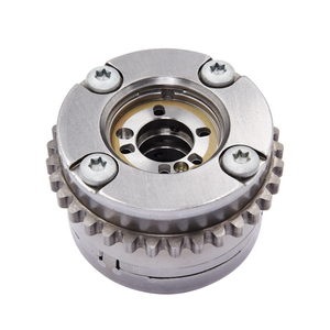 2780505000 2780503500 2780501547 Nuevo Ajustador de Árbol de Levas del Motor, Lado Izquierdo, para CLS550 SLK 55, 12 Meses de Garantía - Product Image 2