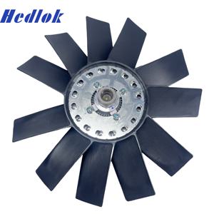 FORD RANGER TKE EB3G-8C617-<span class=keywords><strong>CA</strong></span> AB39-8C617-AB için HEDLOK FAN debriyaj - Product Image 5