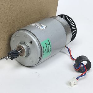 Motor RK2-8507 DC 24V para <span class=keywords><strong>hp</strong></span> M130 <span class=keywords><strong>M203</strong></span> M227 M148 para Impresoras JOHNSON Canon MF113 MF264 MF267 269 - Product Image 4