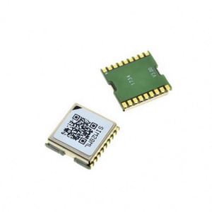 Nouveau module GPS d'origine SIM28ML sans module - Product Image 1