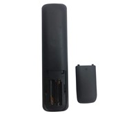 Control Remoto Universal Nuevo de Alta Calidad, Precio de Fábrica RCU, Compatible con Hisense TV, Modelo EN2A27S