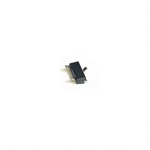 TP3605 SOP14 Puce IC de tampon/driver de ligne, Intégration électronique, Neuf et Original, Service de liste B-O-M - Product Image 1