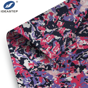 Ideawide 40mm * 26*35cm 20-25a cắt tùy chỉnh Dép Đúc Xe Mat CNC cắt duy nhất tiêm lót khuôn sản phẩm Tấm <span class=keywords><strong>EVA</strong></span> bọt - Product Image 3