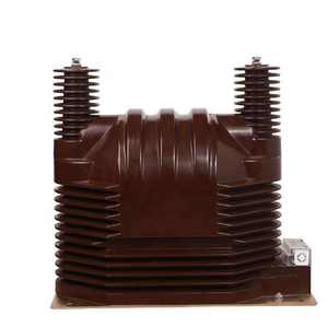 Прямые поставки с завода: Распределительный щит JDZ10-35, трехфазный, сухого типа, полностью герметичный, для установки внутри помещений, 380В 50Гц, IP67 - Product Image 5