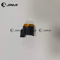 Capteur de stationnement interne droit pour Rolls-Royce Ghost, N° OE 66209270503, Pièces de rechange automobiles de luxe supérieures