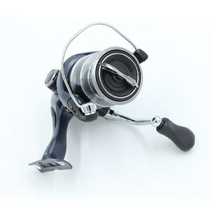 Selco moulinets de surf de pêche de haute qualité <span class=keywords><strong>moulinet</strong></span> de pêche <span class=keywords><strong>pour</strong></span> <span class=keywords><strong>moulinet</strong></span> de pêche à la <span class=keywords><strong>carpe</strong></span> - Product Image 2