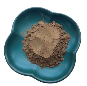 สารต้านอนุมูลอิสระ, เห็ดกินได้ยอดนิยม: f.velutipes/ เห็ด Enoki/สารสกัดจากเห็ดเข็มทอง - Product Image 1