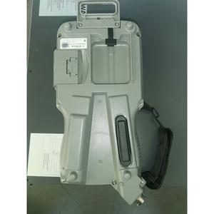 DX200 JZRCR-YPP13-1 Controlador de Enseñanza (Teach Pendant) de Plástico para Motor AC para Automatización Robótica DX200 JZRCR-YPP13-1 Controlador de Enseñanza (Teach Pendant) AC para Automatización - Product Image 2