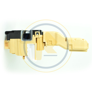Serratura Porta Adattabile Ac Rolcar per OE 50536544, Compatibile con Alfa Romeo Giulia 2016 - Product Image 1