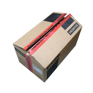 Module d'interface actif S120 6SL3100-0BE28-0AB0, module de commande de moteur 6SL3100-0BE28-0AB0 - Product Image 3