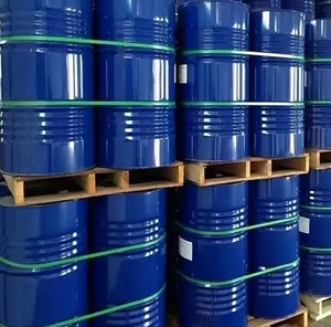 98% dl-alpha-<span class=keywords><strong>tocopheryl</strong></span> <span class=keywords><strong>Acetate</strong></span> Vitamin E dầu mỹ phẩm cấp Tocopherol CAS 59-02-9 dl-alpha-<span class=keywords><strong>tocopheryl</strong></span> <span class=keywords><strong>Acetate</strong></span> - Product Image 6