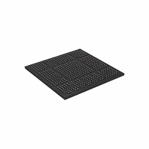 LFE5U-85F-8BG554I BOM IC In Stock Embedded 554 FBGA Electronic Chips Component - Product Image 1