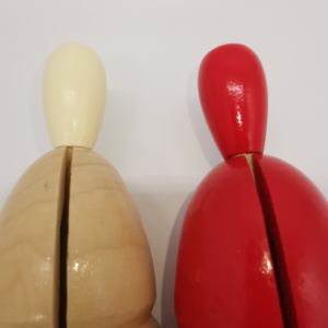 Poisson en <span class=keywords><strong>bois</strong></span> Ton Bloc En <span class=keywords><strong>Bois</strong></span> <span class=keywords><strong>Agogo</strong></span> Ton Bloc De poisson chinois de poisson en <span class=keywords><strong>bois</strong></span> - Product Image 3