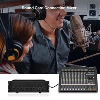 Câble audio pour microphone XLR mâle vers XLR femelle 3 broches 3FT 5FT 10FT 15FT 20FT 25FT 30FT 50FT 75FT 100FT 150FT 200FT 300FT
