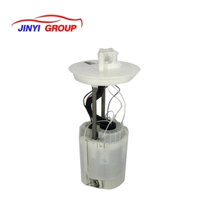 Conjunto de bomba de combustible para automóvil adecuado para Chevrolet Matiz 2011-2014 13592601 13582544 13575894 NPC42080C 812609568 - Product Image 4