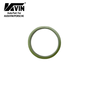 KVIN 06E198717 C6 için emme manifoldu conta/2.4 Q7 için emme manifoldu conta/TR3.2 06E 198 717 - Product Image 1