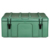 Boîte à outils empilable et en plastique <span class=keywords><strong>de</strong></span> galerie <span class=keywords><strong>de</strong></span> <span class=keywords><strong>toit</strong></span> imperméable d'inventaire <span class=keywords><strong>de</strong></span> remise d'usine pour la boîte à outils <span class=keywords><strong>de</strong></span> remorque - Product Image 3