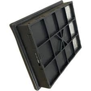 Filtre à air de camion, filtre de respiration du moteur 1539675 FA13067 SA06142 1486634 SBL88030 pour Scania - Product Image 3