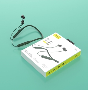 Auriculares Inalámbricos FONENG, Auriculares Intrauditivos de Silicona Suave, Cancelación de Ruido, Auriculares Ajustables para Juegos para Teléfono Móvil - Product Image 2