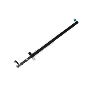 Remplacement A2251 2289 A2338 pour <span class=keywords><strong>Macbook</strong></span> <span class=keywords><strong>Pro</strong></span> M1 <span class=keywords><strong>Touch</strong></span> <span class=keywords><strong>Bar</strong></span> <span class=keywords><strong>13</strong></span> pouces Touchbar - Product Image 5
