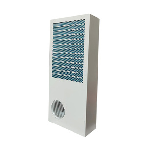 3000W Container Air Conditioner for Energy Storage Container - Product Image 4