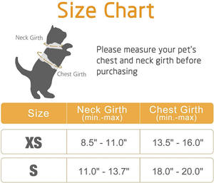 Tali kucing, nyaman bernafas anjing <span class=keywords><strong>Harness</strong></span> untuk berjalan luar ruangan kucing <span class=keywords><strong>Harness</strong></span> dan tali set - Product Image 4