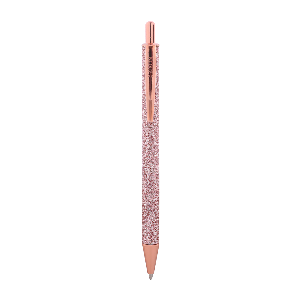 Oro rosa