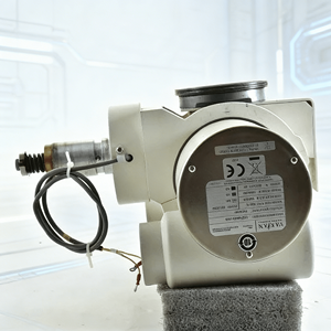 Tubo a raggi <span class=keywords><strong>X</strong></span> - RAD12 per GE P/N 2226680 - Product Image 4