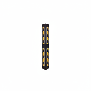 Protector de Esquinas para Columnas de Estacionamiento, Turquía - Product Image 2