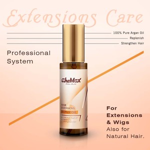 <span class=keywords><strong>Spray</strong></span> Aclarante para el Cabello con Miel y Manzanilla Orgánica, Efecto Natural del Sol para Reflejos, Seguro para Niños, Uso en Verano - Product Image 2