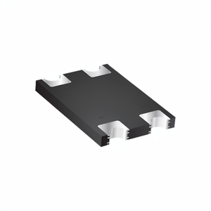 Diodes Manufacturer Channel Buy Electronics Components Online Chip, Concave Terminals CD-DF410SL - Product Image 1