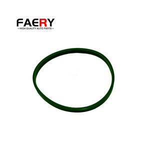 036133073 автоматических систем двигателя FAERY, лидер продаж, высокопроизводительный уплотнительный элемент для vw audi Skoda - Product Image 2
